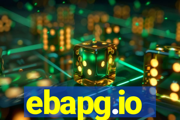 ebapg.io