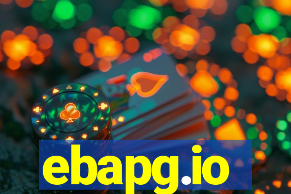 ebapg.io