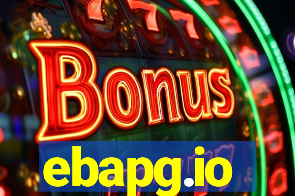 ebapg.io