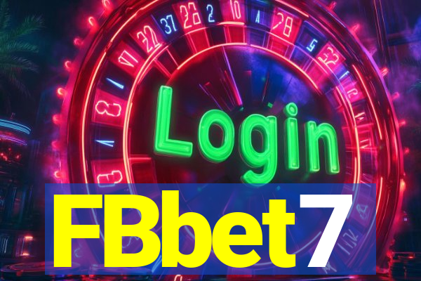 FBbet7