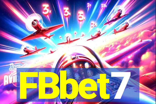 FBbet7