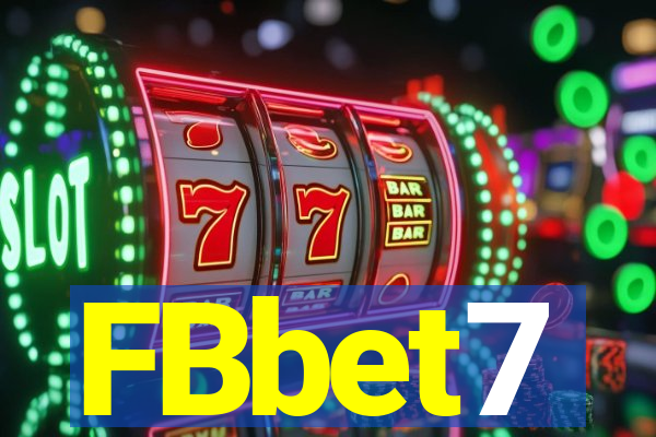 FBbet7