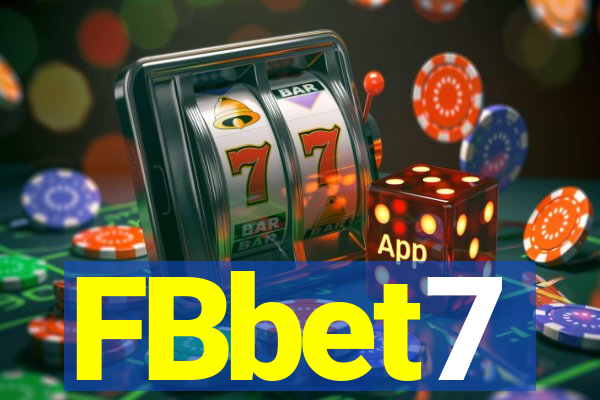 FBbet7