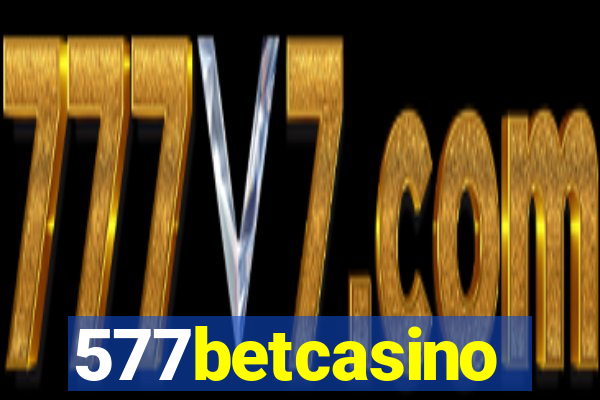 577betcasino