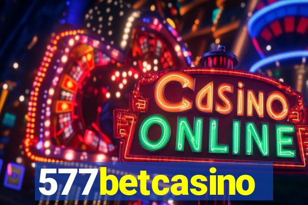 577betcasino