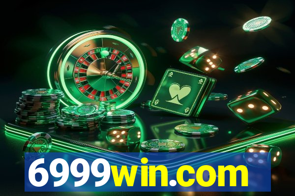 6999win.com