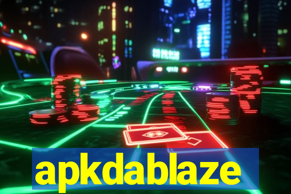 apkdablaze