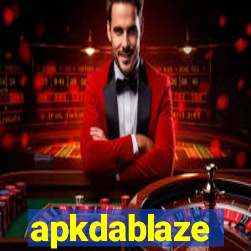 apkdablaze