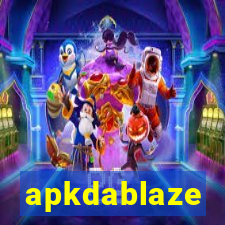 apkdablaze