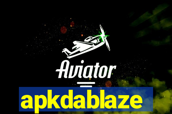 apkdablaze