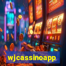 wjcassinoapp