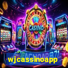 wjcassinoapp