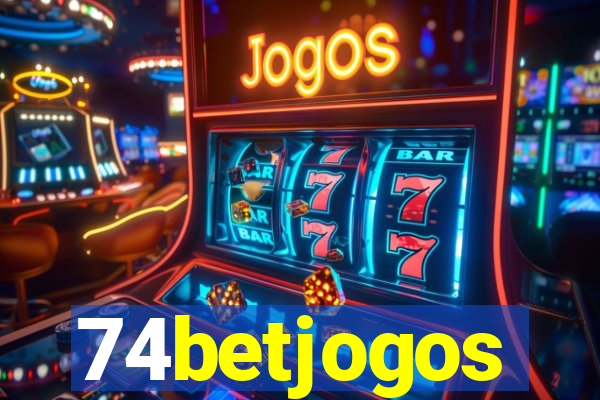 74betjogos