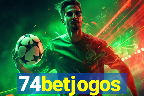 74betjogos