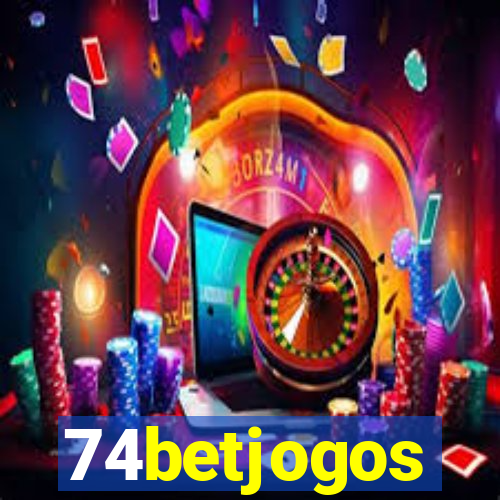 74betjogos