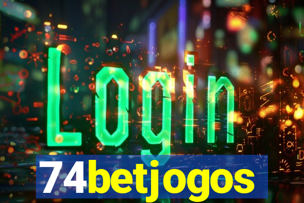 74betjogos