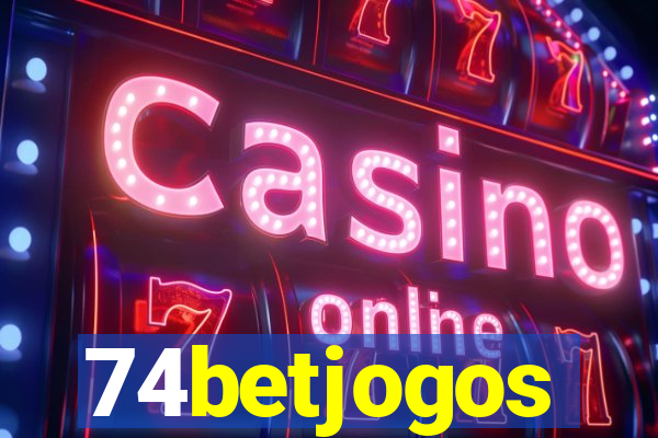 74betjogos