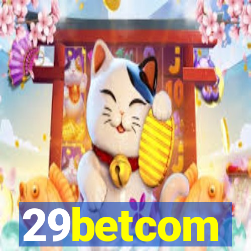 29betcom