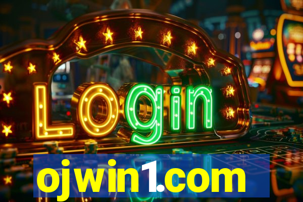 ojwin1.com