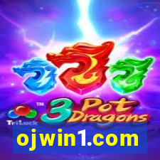 ojwin1.com