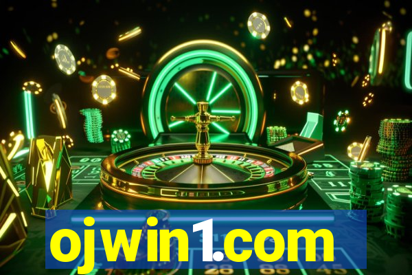 ojwin1.com