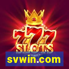 svwin.com