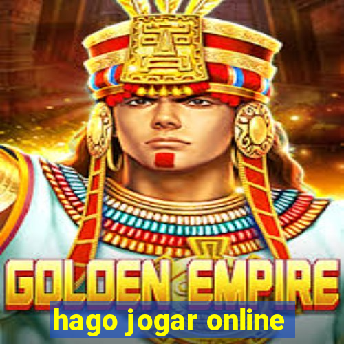 hago jogar online