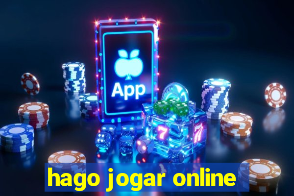 hago jogar online