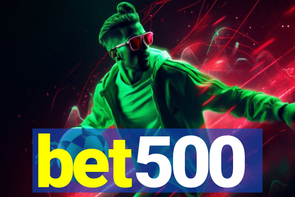 bet500