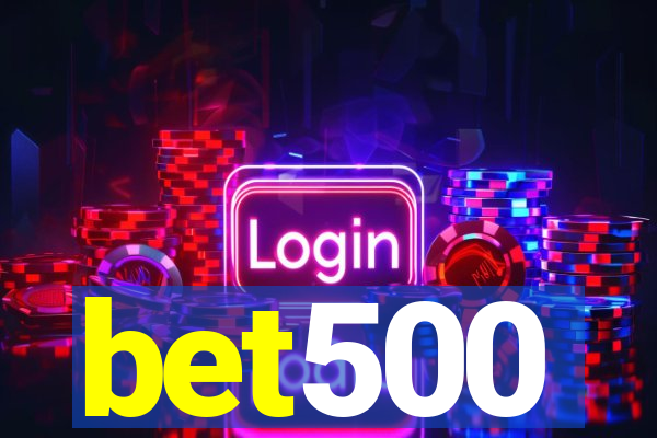 bet500