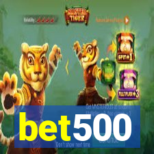 bet500