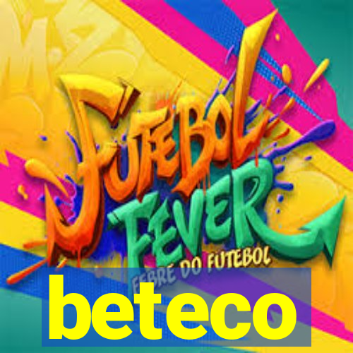 beteco