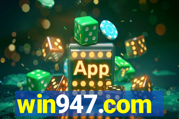 win947.com