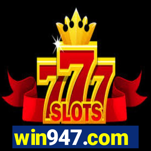 win947.com