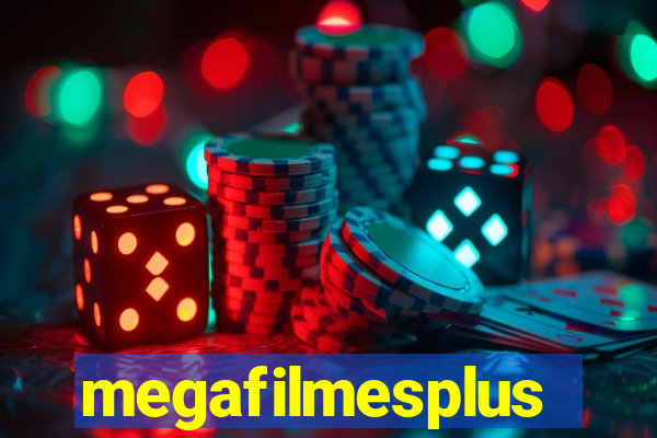 megafilmesplus