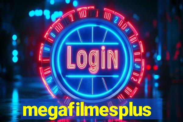 megafilmesplus