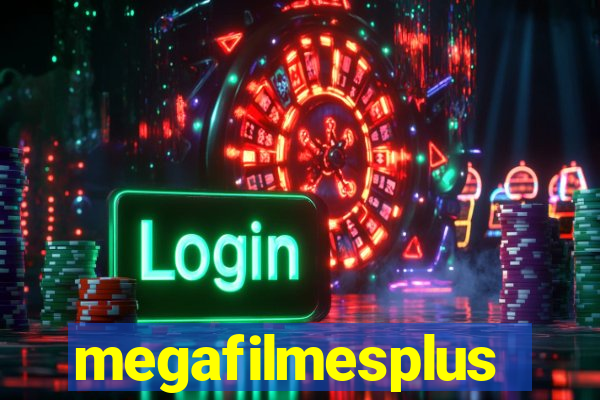 megafilmesplus