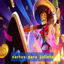 cartas para julieta download dublado hd