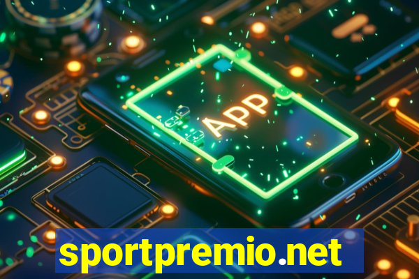 sportpremio.net