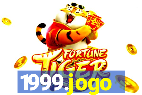 1999.jogo