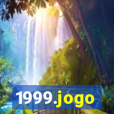 1999.jogo