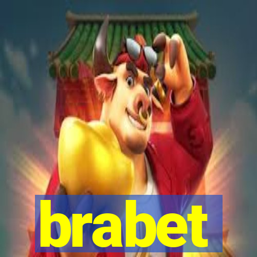 brabet