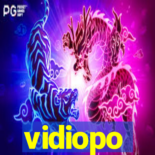 vidiopo