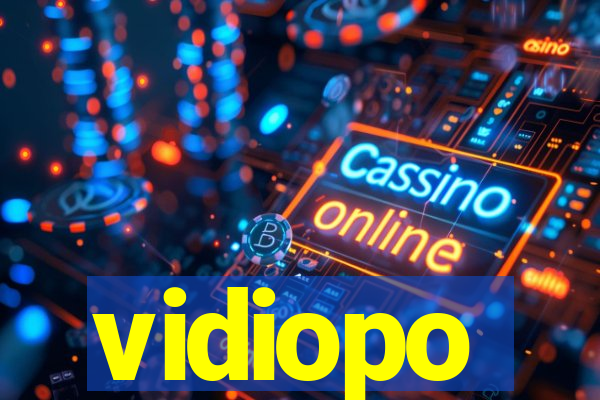 vidiopo