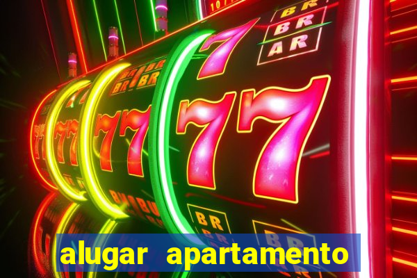 alugar apartamento reserva altos de osasco