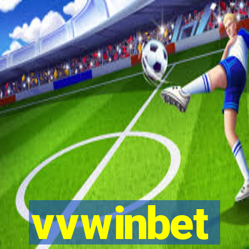 vvwinbet