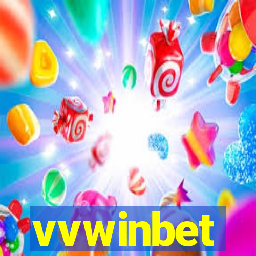 vvwinbet