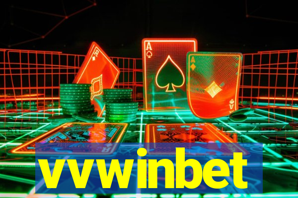 vvwinbet