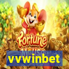 vvwinbet