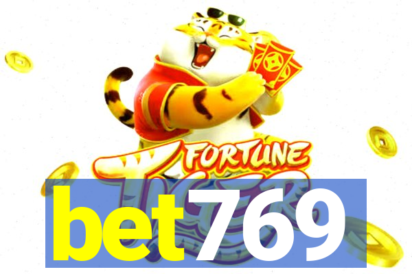 bet769